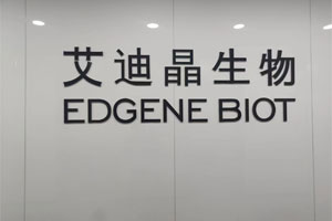 实验室纯水机服务艾迪晶生物