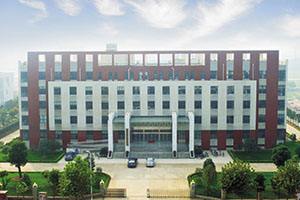 湖北省农业科学院植保土肥研究所