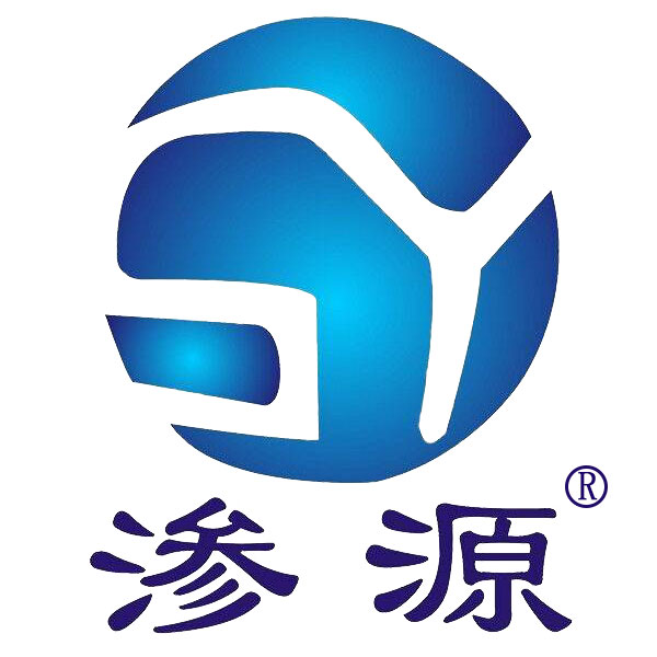 动物饮用纯水标准