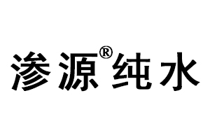 纯水系统的价格受哪些因素影响