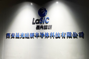 西安晟光硅研半导体科技有限公司实验室超纯水机