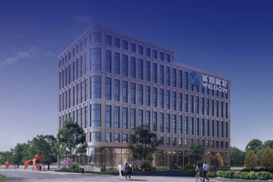 上海栎智半导体科技有限公司